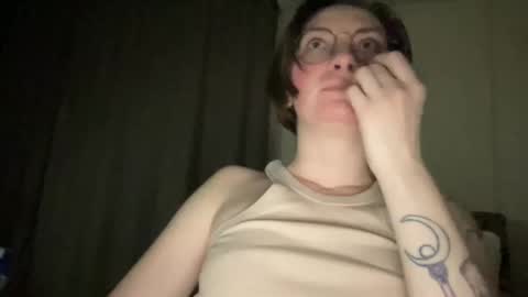 Snapshot of bobwig4 chatting on 19, 1, 2025 Tips prfr 11-55-111 tok online show from 19, 1, 2025