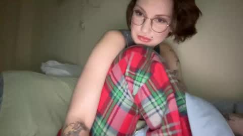 Snapshot of bobwig4 chatting on 21, 1, 2025 Tips prfr 11-55-111 tok online show from 21, 1, 2025