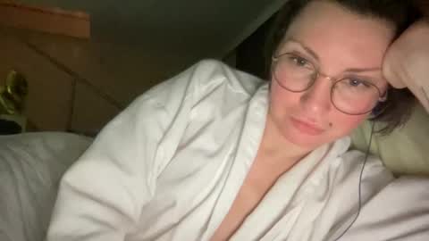 Snapshot of bobwig4 chatting on 22, 1, 2025 Tips prfr 11-55-111 tok online show from 22, 1, 2025