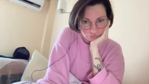 Snapshot of bobwig4 chatting on 30, 1, 2025 Tips prfr 11-55-111 tok online show from 30, 1, 2025