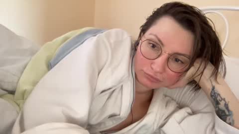 Snapshot of bobwig4 chatting on 30, 1, 2025 Tips prfr 11-55-111 tok online show from 30, 1, 2025