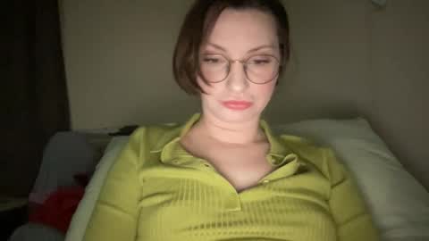 Snapshot of bobwig4 chatting on 31, 1, 2025 Tips prfr 11-55-111 tok online show from 31, 1, 2025