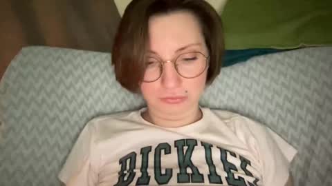 Snapshot of bobwig4 chatting on 1, 2, 2025 Tips prfr 11-55-111 tok online show from 1, 2, 2025