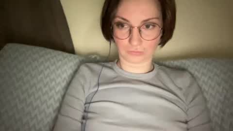 Snapshot of bobwig4 chatting on 2, 2, 2025 Tips prfr 11-55-111 tok online show from 2, 2, 2025