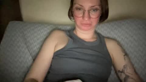 Snapshot of bobwig4 chatting on 6, 2, 2025 Tips prfr 11-55-111 tok online show from 6, 2, 2025