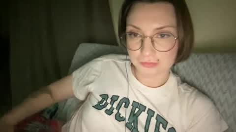 Snapshot of bobwig4 chatting on 12, 2, 2025 Tips prfr 11-55-111 tok online show from 12, 2, 2025