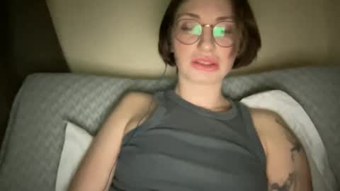 Snapshot of bobwig4 chatting on 13, 2, 2025 Tips prfr 11-55-111 tok online show from 13, 2, 2025