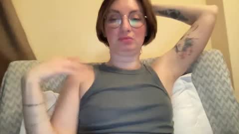 Snapshot of bobwig4 chatting on 15, 2, 2025 Tips prfr 11-55-111 tok online show from 15, 2, 2025