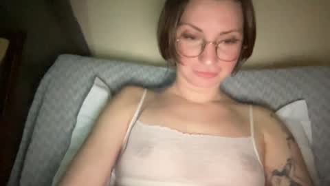 Snapshot of bobwig4 chatting on 18, 2, 2025 Tips prfr 11-55-111 tok online show from 18, 2, 2025