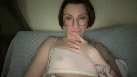 Snapshot of bobwig4 chatting on 18, 2, 2025 Tips prfr 11-55-111 tok online show from 18, 2, 2025