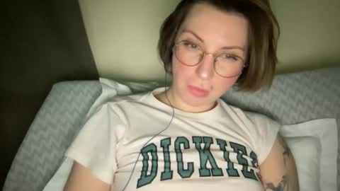 Snapshot of bobwig4 chatting on 20, 2, 2025 Tips prfr 11-55-111 tok online show from 20, 2, 2025