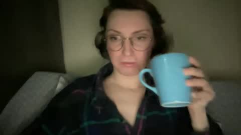 Snapshot of bobwig4 chatting on 21, 2, 2025 Tips prfr 11-55-111 tok online show from 21, 2, 2025