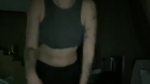 Snapshot of bobwig4 chatting on 23, 2, 2025 Tips prfr 11-55-111 tok online show from 23, 2, 2025