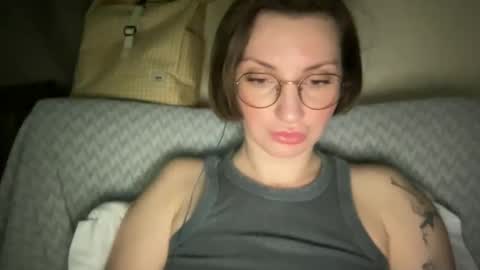 Snapshot of bobwig4 chatting on 24, 2, 2025 Tips prfr 11-55-111 tok online show from 24, 2, 2025