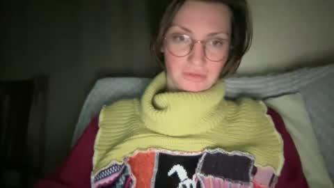 Snapshot of bobwig4 chatting on 27, 2, 2025 Tips prfr 11-55-111 tok online show from 27, 2, 2025