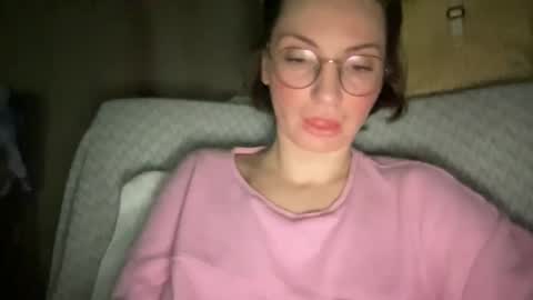 Snapshot of bobwig4 chatting on 1, 3, 2025 Tips prfr 11-55-111 tok online show from 1, 3, 2025