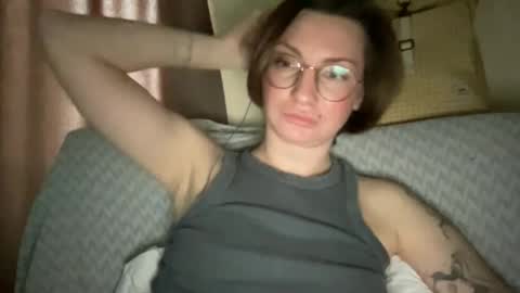 Snapshot of bobwig4 chatting on 3, 3, 2025 Tips prfr 11-55-111 tok online show from 3, 3, 2025