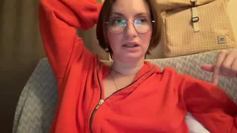 Snapshot of bobwig4 chatting on 3, 3, 2025 Tips prfr 11-55-111 tok online show from 3, 3, 2025