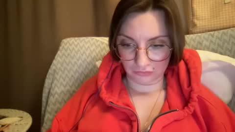 Snapshot of bobwig4 chatting on 4, 3, 2025 Tips prfr 11-55-111 tok online show from 4, 3, 2025