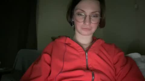 Snapshot of bobwig4 chatting on 4, 3, 2025 Tips prfr 11-55-111 tok online show from 4, 3, 2025