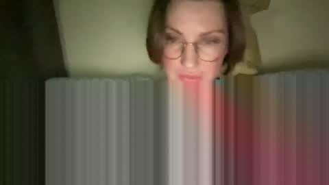 Snapshot of bobwig4 chatting on 4, 3, 2025 Tips prfr 11-55-111 tok online show from 4, 3, 2025