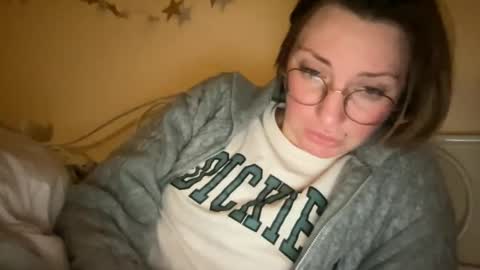 Snapshot of bobwig4 chatting on 5, 3, 2025 Tips prfr 11-55-111 tok online show from 5, 3, 2025