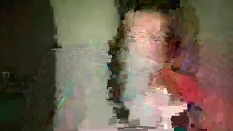 Snapshot of bobwig4 chatting on 6, 3, 2025 Tips prfr 11-55-111 tok online show from 6, 3, 2025