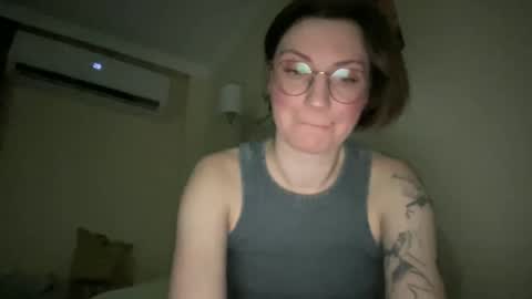 Snapshot of bobwig4 chatting on 8, 3, 2025 Tips prfr 11-55-111 tok online show from 8, 3, 2025