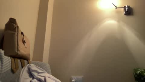 Snapshot of bobwig4 chatting on 8, 3, 2025 Tips prfr 11-55-111 tok online show from 8, 3, 2025