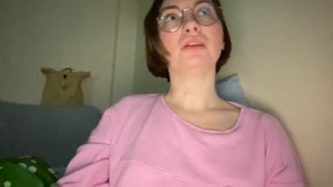 Snapshot of bobwig4 chatting on 11, 3, 2025 Tips prfr 11-55-111 tok online show from 11, 3, 2025