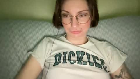 Snapshot of bobwig4 chatting on 11, 3, 2025 Tips prfr 11-55-111 tok online show from 11, 3, 2025