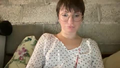 Snapshot of bobwig4 chatting on 11, 9, 2025 Tips prfr 11-55-111 tok online show from 11, 9, 2025