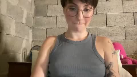 Snapshot of bobwig4 chatting on 21, 9, 2025 Tips prfr 11-55-111 tok online show from 21, 9, 2025