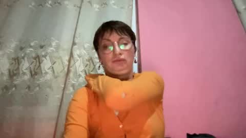 Snapshot of bobwig4 chatting on 24, 9, 2025 Tips prfr 11-55-111 tok online show from 24, 9, 2025