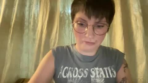 Snapshot of bobwig4 chatting on 30, 9, 2025 Tips prfr 11-55-111 tok online show from 30, 9, 2025