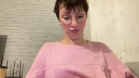 Snapshot of bobwig4 chatting on 3, 10, 2025 Tips prfr 11-55-111 tok online show from 3, 10, 2025