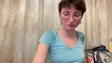 Snapshot of bobwig4 chatting on 4, 10, 2025 Tips prfr 11-55-111 tok online show from 4, 10, 2025