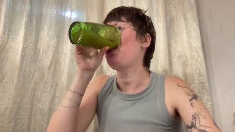 Snapshot of bobwig4 chatting on 7, 10, 2025 Tips prfr 11-55-111 tok online show from 7, 10, 2025