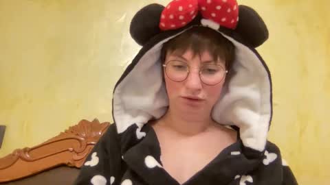 Snapshot of bobwig4 chatting on 12, 10, 2025 Tips prfr 11-55-111 tok online show from 12, 10, 2025