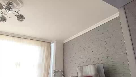 Snapshot of bobwig4 chatting on 11, 11, 2025 Tips prfr 11-55-111 tok online show from 11, 11, 2025