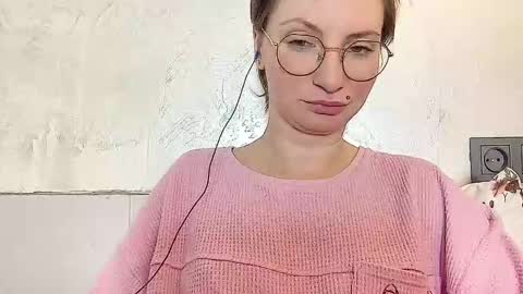 Snapshot of bobwig4 chatting on 23, 11, 2025 Tips prfr 11-55-111 tok online show from 23, 11, 2025