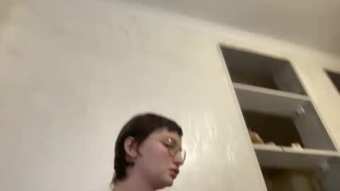 Snapshot of bobwig4 chatting on 14, 12, 2025 Tips prfr 11-55-111 tok online show from 14, 12, 2025