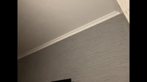 Snapshot of bobwig4 chatting on 16, 12, 2025 Tips prfr 11-55-111 tok online show from 16, 12, 2025