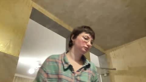 Snapshot of bobwig4 chatting on 9, 1, 2026 Tips prfr 11-55-111 tok online show from 9, 1, 2026