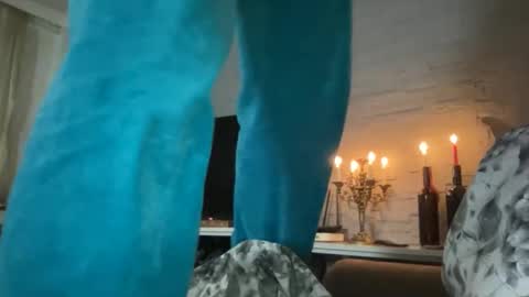 Snapshot of bobwig4 chatting on 13, 1, 2026 Tips prfr 11-55-111 tok online show from 13, 1, 2026