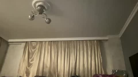 Snapshot of bobwig4 chatting on 13, 1, 2026 Tips prfr 11-55-111 tok online show from 13, 1, 2026