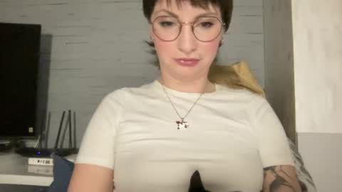 Snapshot of bobwig4 chatting on 17, 1, 2026 Tips prfr 11-55-111 tok online show from 17, 1, 2026