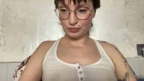 Snapshot of bobwig4 chatting on 31, 1, 2026 Tips prfr 11-55-111 tok online show from 31, 1, 2026