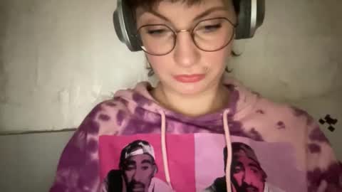 Snapshot of bobwig4 chatting on 5, 2, 2026 Tips prfr 11-55-111 tok online show from 5, 2, 2026