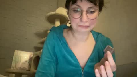 Snapshot of bobwig4 chatting on 6, 2, 2026 Tips prfr 11-55-111 tok online show from 6, 2, 2026